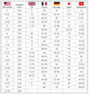 Size 7 Tiffany & Co Somerset Dome Sterling Silver Ring Mesh Weave Flexible Unisex-7