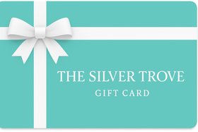 Gift Card to The Silver Trove