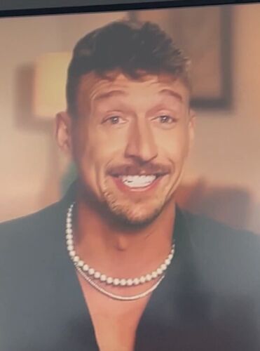 20” Mens Tiffany & Co HardWear Necklace 10mm Bead Ball in Sterling Silver