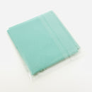 Tiffany Blue Cleaning Microfiber Cloth for Eyeglass Sunglasses-2
