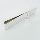 Tiffany & Co 1837 Makers Money Clip in Sterling Silver-4