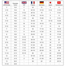 Size 8 Tiffany & Co 1837 Ring Narrow Concave in Sterling Silver-7