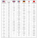 Size 5.5 Tiffany Crown of Hearts Ring Wide Band in Sterling Silver-8