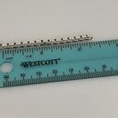 Tiffany & Co Venetian Necklace Bracelet Extra Box Chain Links Repair Lengthen-3