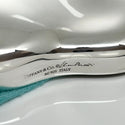 Tiffany & Co Heart Compact Purse Mirror in Sterling Silver by Elsa Peretti - 4