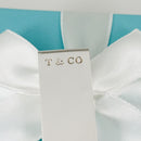 Tiffany & Co 1837 Money Clip in Sterling Silver-2