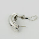 Tiffany & Co Shell Dome Vendome Earring Paloma Picasso Single Replacement-4