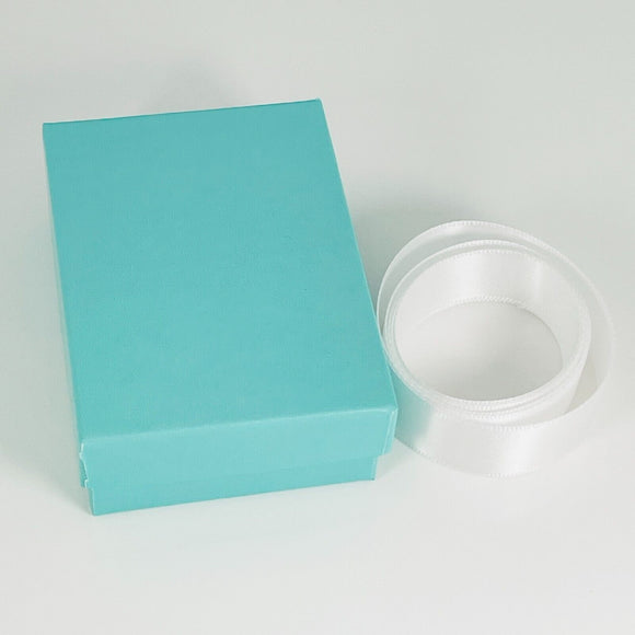 Size 6.5 Tiffany Frank Gehry Wide Torque Ring Mens Unisex in Sterling Silver