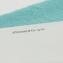 Tiffany & Co Business Card Holder 925 Makers in Sterling Silver-6