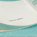 Tiffany & Co Torque Bangle Bracelet by Frank Gehry Extra Wide PERFECT Condition-5