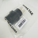 ONETAK 3-Prong XUANHUA Plug Adapter connector Adaptor N6-50R 10-50P-6