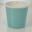 Tiffany & Co Blue Espresso Paper Cup Everyday Objects Bone China-4
