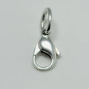 Tiffany Replacement Lobster Clasp Repair Replace Heart Tag Charm Bracelet-2