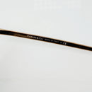 TIFFANY & Co. TF 3063 6105/E0 Sunglasses in Pink Gold Butterfly-7
