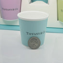 Tiffany 5 Set Colored Espresso Shot Paper Cup Everyday Objects-3