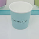 Tiffany 5 Set Colored Espresso Shot Paper Cup Everyday Objects-4