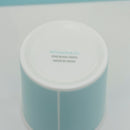 Tiffany 5 Set Colored Espresso Shot Paper Cup Everyday Objects-5
