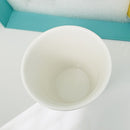 Tiffany 5 Set Colored Espresso Shot Paper Cup Everyday Objects-6