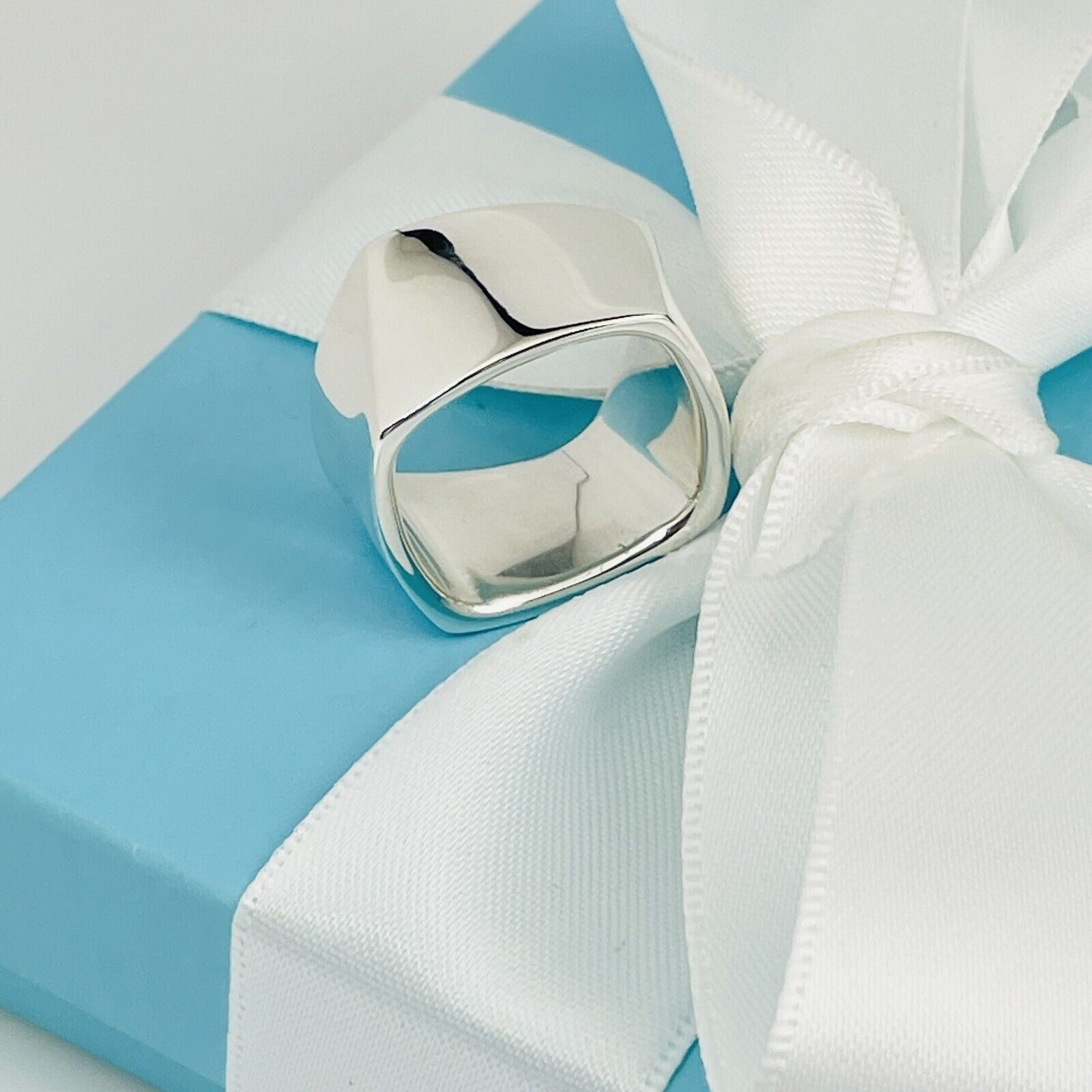 ティファニー Tiffany & Co. プラチナ 11号 トゥルーバンドリング ティファニー トゥルー バンドリング ダイヤモンド