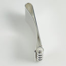 Tiffany & Co Groove Roller Rolling Money Clip Paloma Picasso in Sterling Silver-3