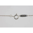 36" Tiffany & Co. Ziegfeld Pearl and Black Onyx Oval Pendant Necklace-6