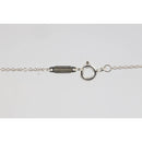 36" Tiffany & Co. Ziegfeld Pearl and Black Onyx Oval Pendant Necklace-7