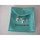 Tiffany Bead Ball Stud Earrings 8mm form the HardWear Collection-2