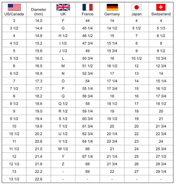 Size 6 Tiffany & Co Somerset Mesh Weave Flexible Dome Ring in Sterling Silver