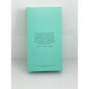 Tiffany Jewelry and Silver Polishing Cloth Large 18 x 18 Blue-5