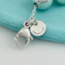 18" Tiffany & Co HardWear Graduated Bead Ball Necklace in Sterling Silver-4