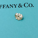 Tiffany & Co 8mm HardWear Bead Ball Earring Replacement Lost Single-3